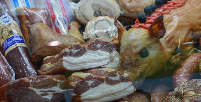 Pork-prices-Russia-may-fall-3-5-percent-2020.jpg
